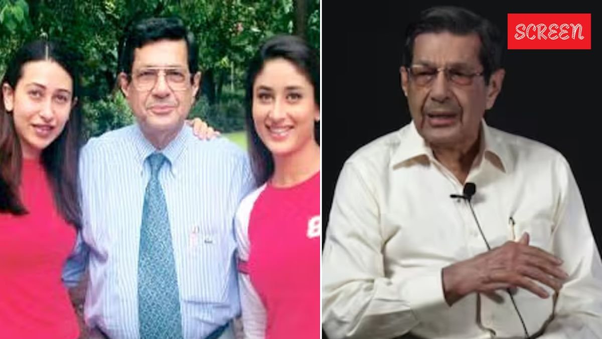 Doctor Rustom Soonawala, Doctor Rustom Soonawala Death