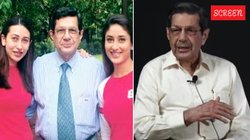 Rustom Soonawala Death: नहीं रहे डॉक्टर रुस्तम सूनावाला…करीना-करिश्मा से आलिया भट्ट तक, कई बड़े सेलेब्स की कराई डिलीवरी