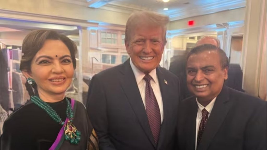 Donald Trump News, usa presidential elections, us president oath, us news, world news,