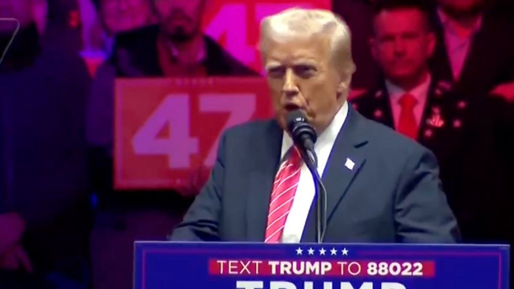 Donald Trump, Donald Trump Oath, Donald Trump inaugration