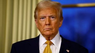 Donald Trump executive order DEI, DEI initiatives military ban,Trump ends DEI in military, DEI programs banned by Trump, Diversity equity inclusion military ban,