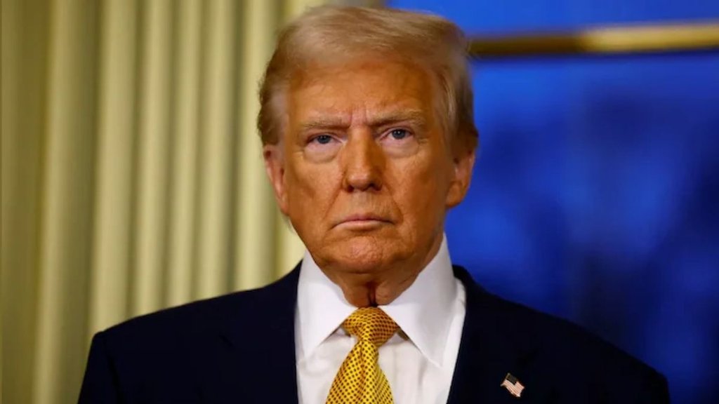 Donald Trump executive order DEI, DEI initiatives military ban,Trump ends DEI in military, DEI programs banned by Trump, Diversity equity inclusion military ban,
