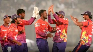 Durbar Rajshahi, BPL, BCB, Cricket, BPLT20, BPL2025, Bangladesh
