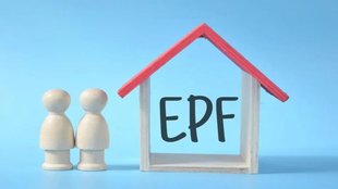 EPF, EPS, EPFO, Pension Benefits, EPFO Pension