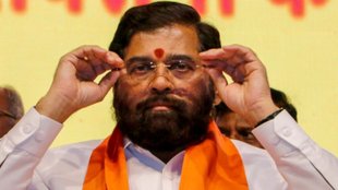 Eknath Shinde, Maharashtra Politics, Hindi News, Eknath Shinde, Maharashtr News,