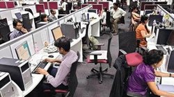 Blog: यूरोप में 74 तो अमेरिका में 88 फीसदी कर्मचारी अपने काम से खुश, भारत में परिस्थिति विपरीत, कर्मियों पर बढ़ता जा रहा प्रेशर