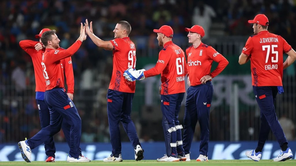 India vs England, IND vs ENG 3rd T20I, India vs England Playing 11