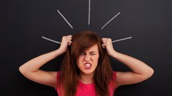 Tips To Control Anger: ज्यादा गुस्सा आता है तो क्या करना चाहिए? इन तरीकों से तुरंत शांत हो जाएगा दिमाग