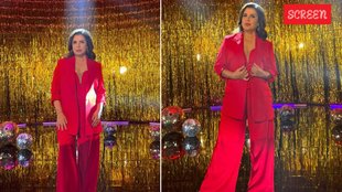 Farah Khan, Farah Khan Birthday, Happy Birthday Farah Khan, Farah Khan Struggle life