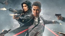 Fateh Movie Review: एंटरटेनमेंट का फुल पैकेज है सोनू सूद की ‘फतेह’, एक्शन के मामले में ‘एनिमल’ का भी है बाप