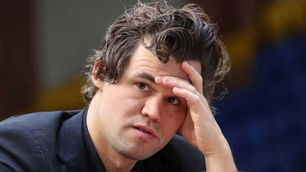 magnus carlsen, naim haque, ryan rashid mugdha