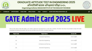 gate exam, gate 2025 date, gate admit card, gate admit card 2025, gate 2025 admit card date, gate exam admit card 2025, gate admit card 2025 release date. gate 2025 exam dates