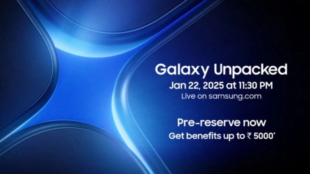 Samsung, Samsung Galaxy S25 Series, Samsung Galaxy