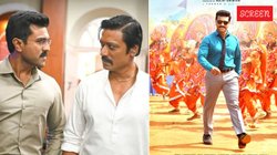 Game Changer Trailer: आ गया ‘गेम चेंजर’ का ट्रेलर, क्या बॉक्स ऑफिस का ‘गेम’ ‘चेंज’ कर पाएंगे राम चरण? RRR के बाद नहीं दी कोई हिट