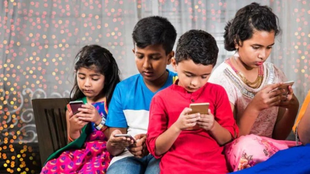Gez Z । Gez alpha । Gen Alpha lingo । Gen Z lingo