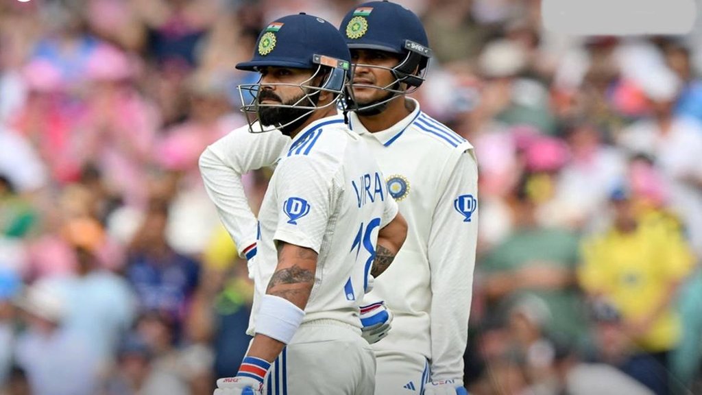 Ind vs Aus, Aus vs Ind, India vs Australia, Australia vs India, ind vs aus, aus vs ind, Team India, Indian cricket team, Australia cricket team, Sydney test match, Ind vs Aus 5th test match, भारत बनाम ऑस्ट्रेलिया, Border Gavaskar trophy, Rohit Sharma, Jasprit Bumrah, Rishabh Pant, Virat Kohli, Yashasvi Jaiswal, Shubman Gill, KL Rahul, Nitish Kumar Reddy, Washington Sundar, Ravindra Jadeja