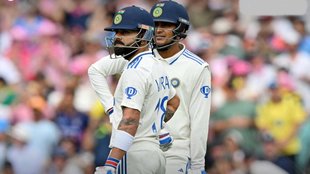 Ranji Trophy salary, Shubman Gill, Virat Kohli, Rohit Sharma, Rishabh Pant, KL Rahul, Ravindra Jadeja, Ranji Trophy 2024-25, Yashasvi Jaiswal