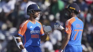 Shbubman Gill, Yashasvi Jaiswal, Rishabh Pant, Ind vs Eng, Eng vs Ind, India vs England, England vs India, Team India, Indian cricket team, Indian team for T20I series vs England