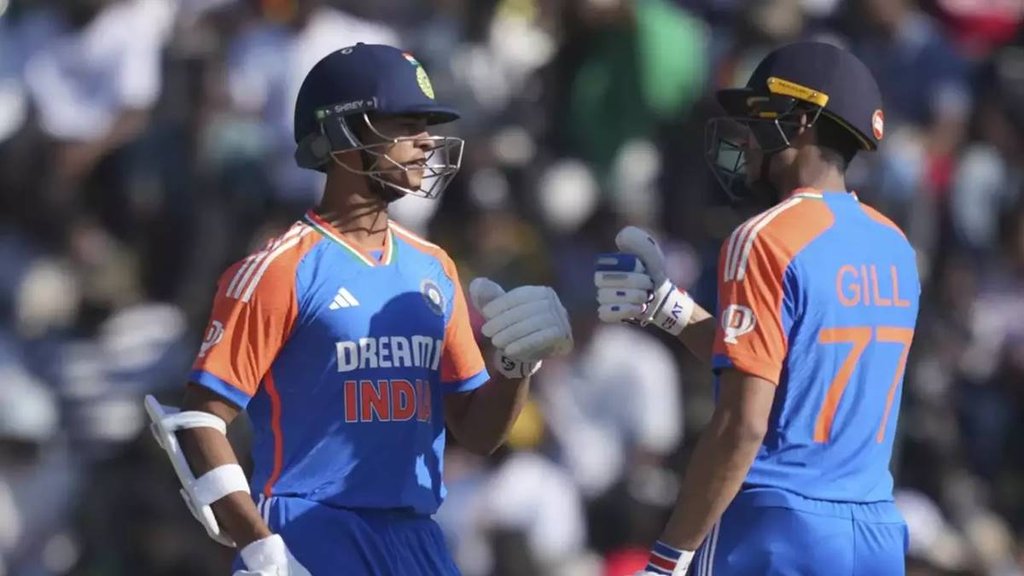 Shbubman Gill, Yashasvi Jaiswal, Rishabh Pant, Ind vs Eng, Eng vs Ind, India vs England, England vs India, Team India, Indian cricket team, Indian team for T20I series vs England