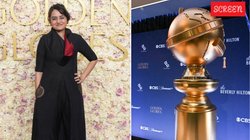 Golden Globe Awards 2025: इतिहास रचने से चूकीं पायल कपाड़िया, नहीं बन पाईं बेस्ट डायरेक्टर, बेस्ट एक्टर-एक्ट्रेस समेत यहां देखें विनर्स की लिस्ट