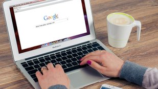 Google Searches That Could Ruin Your Life