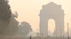 Google Trends: 2025 में कौन से शहर AQI में रहे सबसे बेहतर और सबसे खराब, यहां पढ़ें भारत के टॉप 10 शहरों की लिस्ट