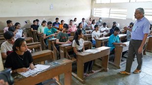 Gseb.org Gujarat Board GSEB HSC 12th Result 2025 Direct Link , GSEB