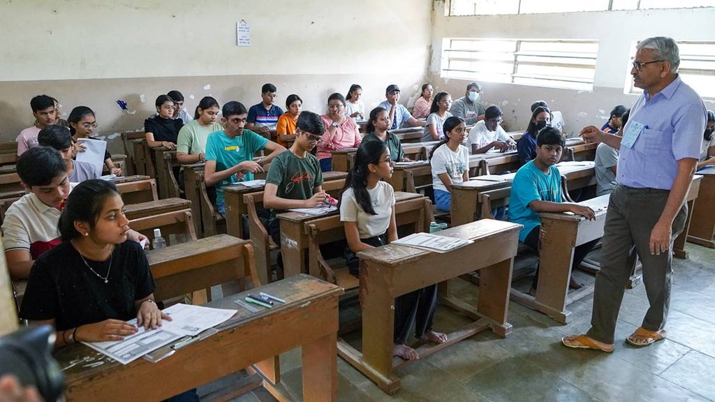 Gseb.org Gujarat Board GSEB HSC 12th Result 2025 Direct Link , GSEB