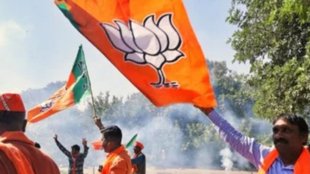 Tripura Assembly Passes Bill | BJP | Tripura NEWS