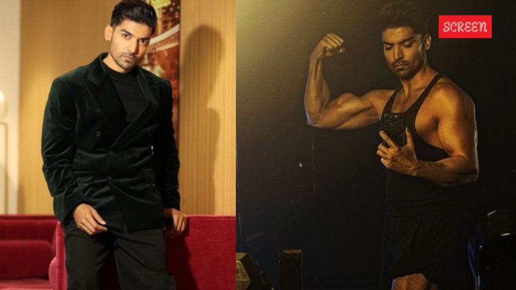 Gurmeet Choudhary Diet
