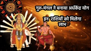 guru gochar 2025, guru gochar 2025 mihtun, mangal gochar 2025, mangal gochar 2025, guru mangal yuti 2025, guru mangal Ardhakedra yog, Ardhakedra yog, Ardhakedra Drashti, Ardhakedra yog in kundli, Ardhakedra kaise bnta hai, Ardhakedra kya hai, गुरु गोचर 2024, मंगल गोचर 2025, अर्ध्य केंद्र योग 2025, , horoscope 2025, varshphal 2025, वर्षफल 2025, राशिफल 2025, होरोस्कोप 2025