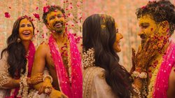 शादी से पहले क्यों लगाई जाती है दूल्हा दुल्हन को हल्दी? यहां जान लें इसके पीछे का वैज्ञानिक कारण