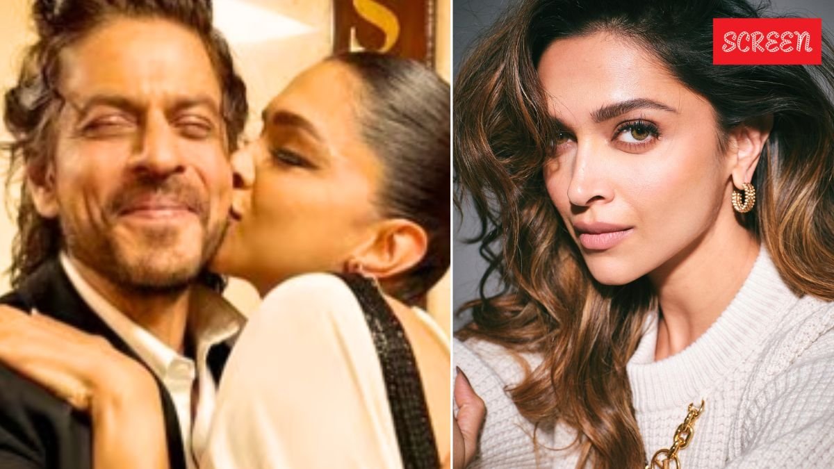 Happy Birthday Deepika Padukone, Deepika Padukone Birthday, Deepika Padukone