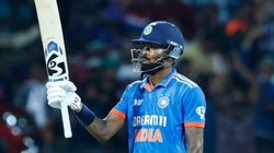 IND vs ENG: टूटने की कगार पर है कोहली के T20I क्रिकेट करियर का यह बड़ा रिकॉर्ड, हार्दिक पंड्या हैं सिर्फ 4 रन दूर