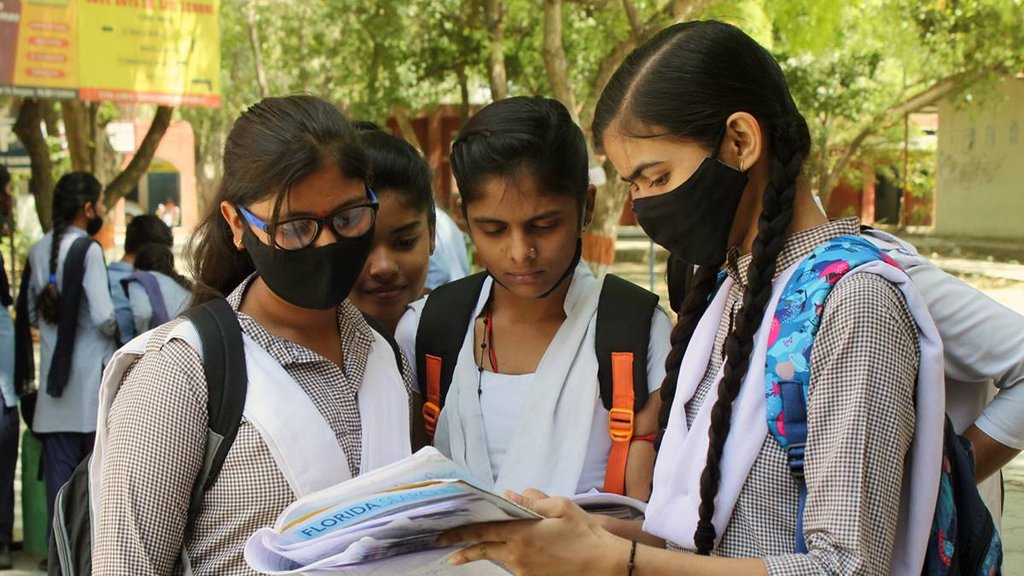 Haryana Board Exam, Haryana School Exam, Haryana Board Exam Revised date sheet
