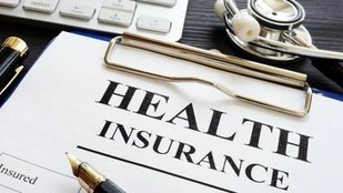 Health Insurance, Jharkhand, ESIC