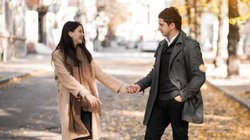 क्या है हेल्दी Relationship की पहचान? बेहतर रिश्तों के लिए बड़े काम के हैं ये टिप्स 