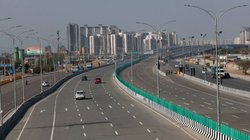 यूपी में 15573 करोड़ रुपये की लागत से बनेंगे नए हाईवे, आगरा-मथुरा समेत कानपुर को मिलेगा फायदा