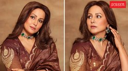 TV Adda: ’10 मिनट पहले ही…’, पहली बार कैंसर के बारे में पता चला तो कैसा था हिना खान रिएक्शन, बोलीं- ‘घर में मीठा आया…’