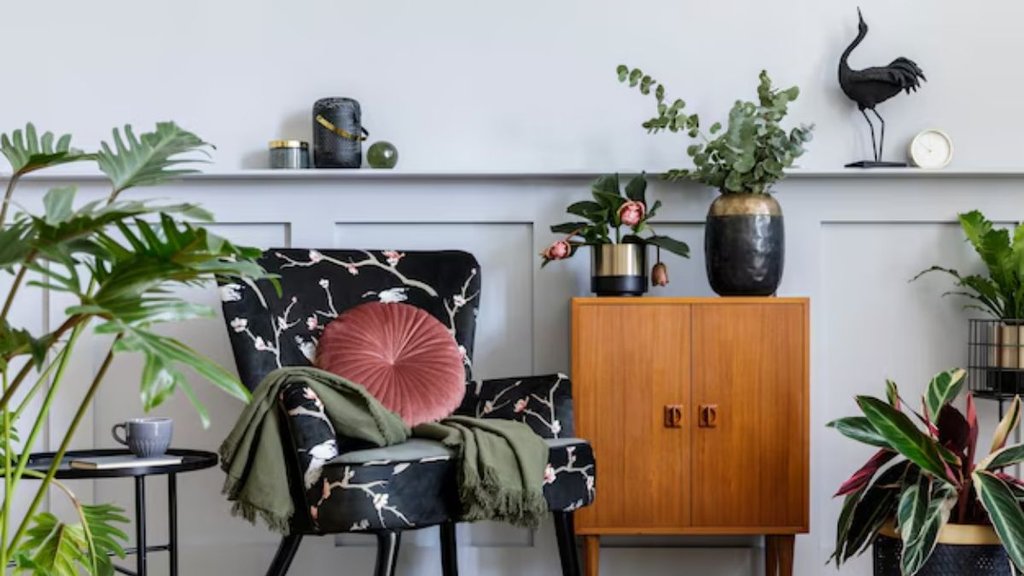 Home Decor Ideas। Home Decor। Home Decor Tips