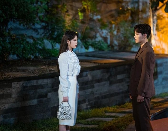 Hotel del Luna
