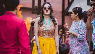 How Mahakumbh made Harsha Richhariya a star