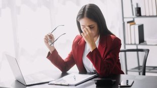 How To Get Rid Of Tiredness। fatigue। Tiredness