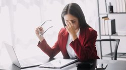 How To Get Rid Of Tiredness: तुरंत थकान कैसे दूर करें? राहत पाने के लिए बहुत काम के हैं 5 घरेलू नुस्खे