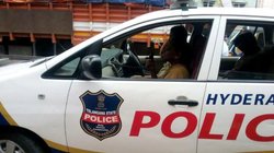 वीभत्स! गर्भवती पत्नी के पेट पर बैठ गया 21 साल का युवक, गर्भ से निकल आया 7 महीने का भ्रूण