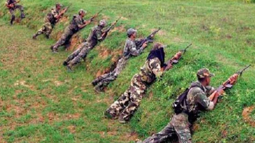 IED Naxal attack Bijapur, Chhattisgarh Naxal attack 2025, DRG jawans killed in Bijapur Bijapur IED blast news, Naxal violence in Chhattisgarh,