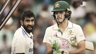 IND vs AUS, Sydney Test, Sydney Cricket Ground, IND vs AUS 5th Test Match Highlights