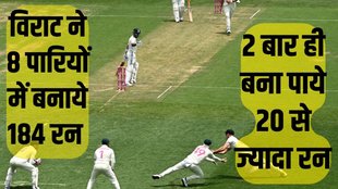 Irfan pathan, irfan pathan blasts virat kohli, irfan pathan lashes into virat kohli