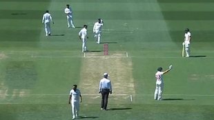 IND vs AUS 5th Test, Yashasvi Jaiswal Mocks Sam Konstas, India vs Australia,BGT