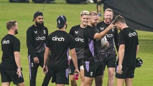 IND vs ENG 1st T20I, Jos Buttler, BCCI new diktat